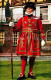 72766884 London Yeoman Warder At The Tower - Autres & Non Classés