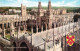 72766229 Oxford Oxfordshire All Souls College Oxford - Autres & Non Classés