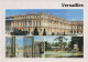 78  VERSAILLES - Versailles (Château)