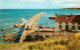 72765424 Saint_Andrews Harbour Entrance  - Andere & Zonder Classificatie