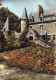 29 PONT AVEN CHÃ‚TEAU DE TAL MOOR EN NEVEZ - Pont Aven