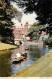 72765396 Cambridge Cambridgeshire Wren Bridge St. Johns College  Cambridge - Andere & Zonder Classificatie