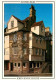 72764127 Edinburgh John Knox House Royal Mile Edinburgh - Andere & Zonder Classificatie