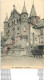 12.  ESPALION .  La Mairie . - Espalion