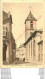 57.  SARREGUEMINES .  Rue St-Nicolas . - Sarreguemines