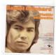 Vinyle 45T (SP-2 Titres) -  Daniel GUICHARD  - JE N' FAIS RIEN / VIEILLIR ENSEMBLE - Otros - Canción Francesa