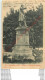 07.  BOURG SAINT ANDEOL .  Monument De Madié De Montjau . - Bourg-Saint-Andéol