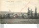 58.  BRINON Sur BEUVRON .  Vue Prise De La Route . - Brinon Sur Beuvron