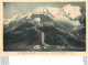 74.  SAINT GERVAIS .  Col De Voza .  Glacier De Bionnay . - Saint-Gervais-les-Bains