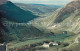 72763429 Tomintoul Valley Of The Avon From Above Inchrory Tomintoul - Andere & Zonder Classificatie
