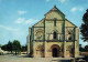 16 CHATEAUNEUF SUR CHARENTE L EGLISE - Chateauneuf Sur Charente