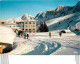 74.  SAINT GERVAIS .  Les Aiguilles De Chamonix Depuis Le Col De Voza . - Saint-Gervais-les-Bains