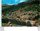 74.  MORZINE .  Pointe De NANTAUX .  Vue Générale . - Morzine