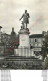 47.  NERAC .  Statue Henri IV . - Nerac