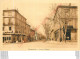 84.  CARPENTRAS .  Avenue D'Avignon . - Carpentras