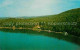 72762684 Cooperstown_New_York Otsego Lake Aerial View - Autres & Non Classés