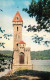 72762683 Cooperstown_New_York Kingfishers Tower Otsego Lake - Autres & Non Classés
