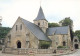 76 SAINT WABDRILLE EGLISE SAINT MICHEL - Saint-Wandrille-Rançon