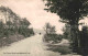 72760452 Charlemont_Massachusetts Old Tunnel Road And Mohawk Trail - Autres & Non Classés