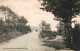 72760452 Charlemont_Massachusetts Old Tunnel Road And Mohawk Trail - Other & Unclassified