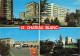 76 SAINT ETIENNE DU ROUVRAY CHÃ‚TEAU BLANC - Saint Etienne Du Rouvray