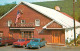 72759497 Oak_Ridge_New_Jersey Ogiinal Rudis Oak Ridge Lake Tavern - Andere & Zonder Classificatie