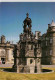 72758377 Edinburgh Palace Of Holyrood House Queen Victorias Fountain Edinburgh - Andere & Zonder Classificatie