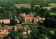 72757351 Hatfield Welwyn Hatfield Old Palace Hatfield House Marquess Of Salisbur - Hertfordshire