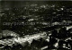 72754818 London Post Office Tower Night View - Other & Unclassified