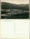 Baberhäuser-Giersdorf Borowice Podgórzyn Blick Auf Die Stadt 1932 - Schlesien