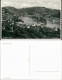 Postcard Salesel Dolní Zálezly Blick Ins Tal' 1930 - Tschechische Republik