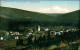 Postcard Harrachsdorf Harrachov Stadt 1913 - Tsjechië