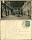 Ansichtskarte Bad Wildungen Wandelhalle An Der Georg Viktor Quelle 1935 - Bad Wildungen