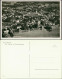 Ansichtskarte Tutzing Luftbild Fliegeraufnahme 1932 - Tutzing