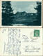 Postcard Schreiberhau Szklarska Poręba Neue Schlesische Baude 1929 - Schlesien