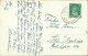 Postcard Schreiberhau Szklarska Poręba Neue Schlesische Baude 1929 - Schlesien