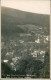 Foto Bad Flinsberg Świeradów-Zdrój Stadt, Kurhaus 1928 Privatfoto - Schlesien