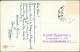 Postcard Marienbad Mariánské Lázně Stadtpartie 1939 - Tschechische Republik