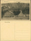 Postcard Krummhübel Karpacz Schlingelbaude - Heinrichbaude 1924 - Schlesien