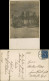Ansichtskarte  Künstlerkarte Winter Landschaft Mit Aussiedlerhof 1912 - 1900-1949