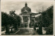 Ansichtskarte Wiesbaden Partie Am Kochbrunnen, Gebäude, Bauwerk 1930 - Wiesbaden
