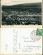 Ansichtskarte Bad Orb Blick Auf Das Kurviertel, Spessart 1956 - Bad Orb
