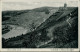 Bernkastel-Kues Berncastel-Cues Burg Landshut, Mosel Blick, Ortschaften 1936 - Bernkastel-Kues