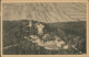 Kyffhäuserland Rothenburg Vom Flugzeug Aus (frühe Luftaufnahme) 1920 - Kyffhaeuser