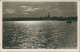 Ansichtskarte Konstanz Abendstimmung Am Bodensee 1930 - Konstanz