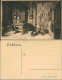 Ansichtskarte Eisenach Wartburg Lutherzimmer, Luther Room, Castle 1905 - Eisenach