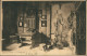 Ansichtskarte Eisenach Wartburg Lutherzimmer, Luther Room, Castle 1905 - Eisenach