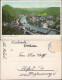 Ansichtskarte Bad Ems Panorama-Ansicht, Stadtteilansicht 1900 - Bad Ems