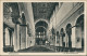 Hildesheim St. Michaeliskirche, Innenansicht, Blick Zum Altar 1910 - Hildesheim