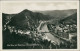 Ansichtskarte Bad Ems Panorama-Ansicht Mit Bäderley U. Concordia-Turm 1930 - Bad Ems